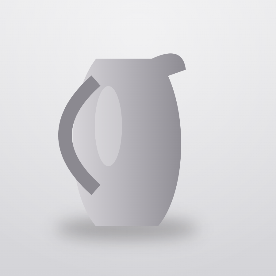 Matte Mug Set